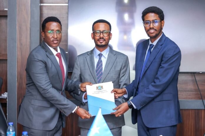 572436423_1432337572229269_510119034702916012_n