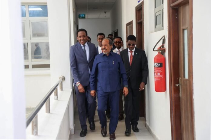 572971958_1265159005651746_8542228238430791678_n