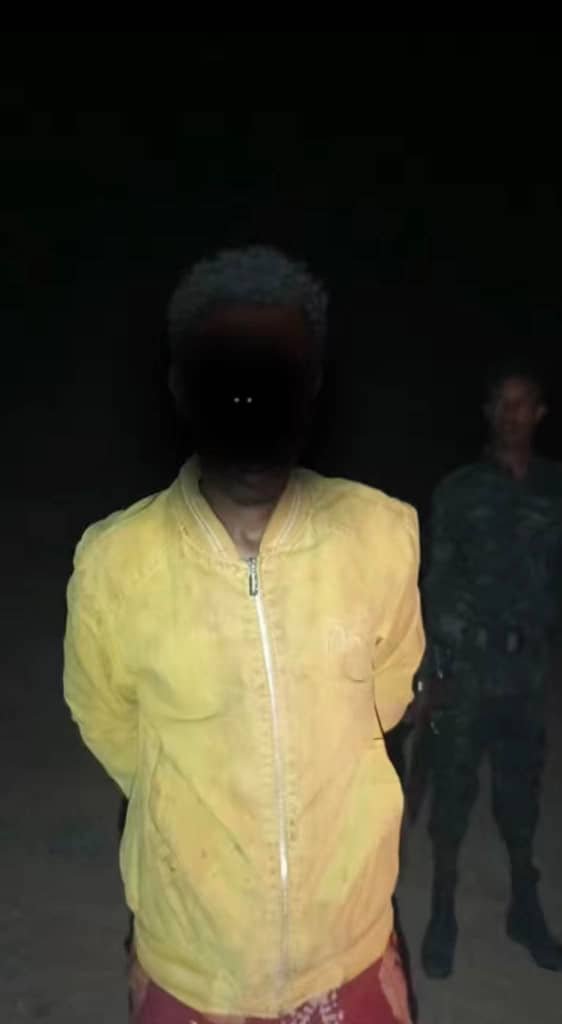 8a3268ca-24bb-4330-acb4-9e7672bdf274