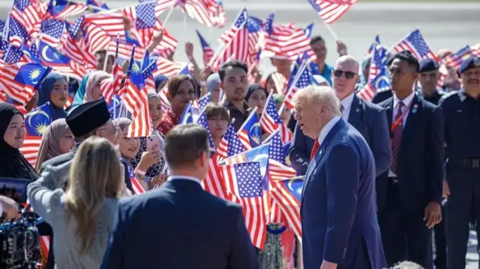 ee5d55f2-2fc4-4059-a97a-0d26a24a4588.jpg-696x391